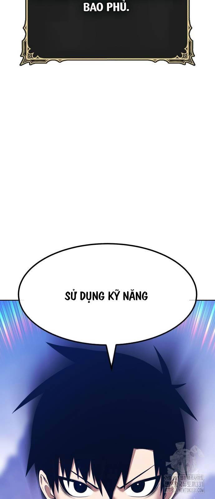 Chương 95 - trang 99