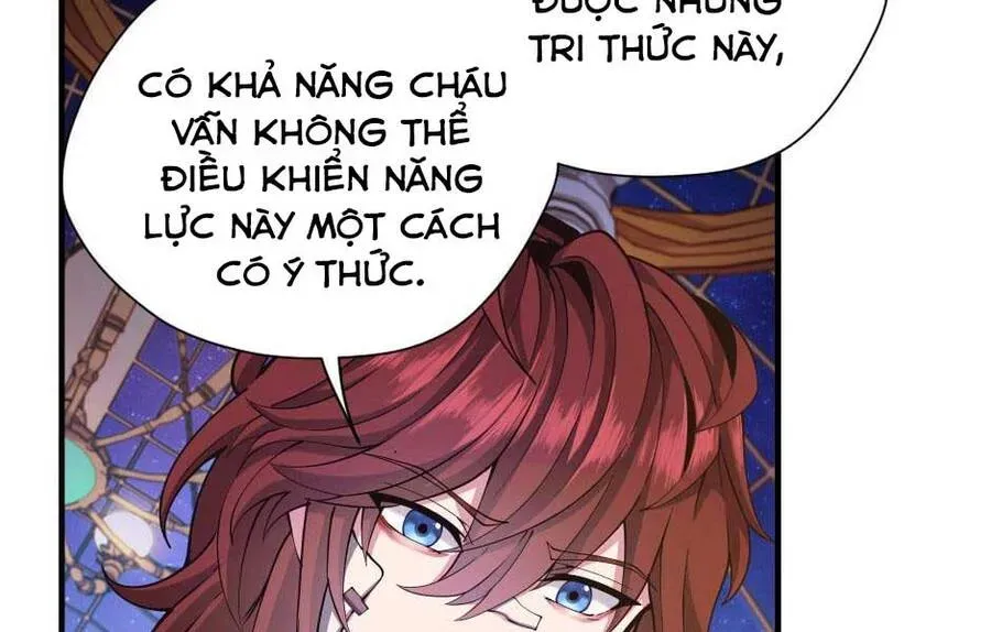 Trang 157