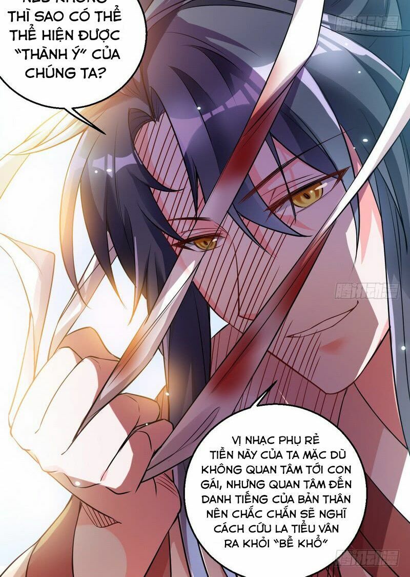 Chương 7 - trang 24