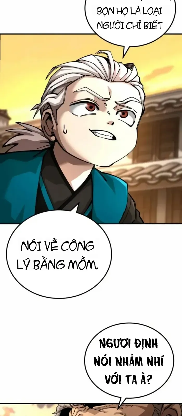 Trang 66