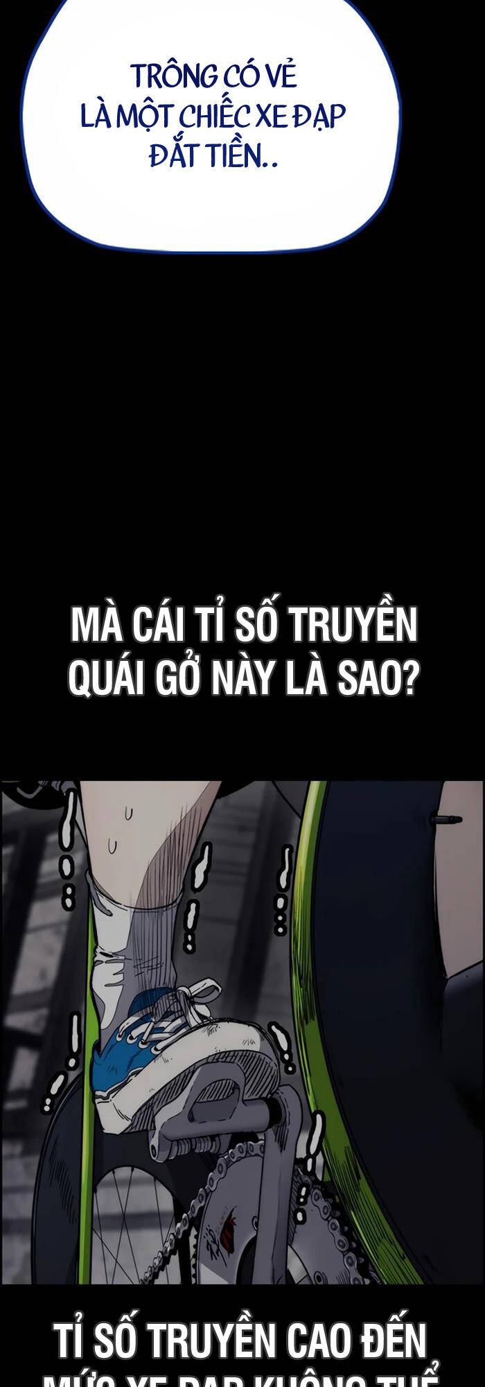 Chương 512 - trang 20