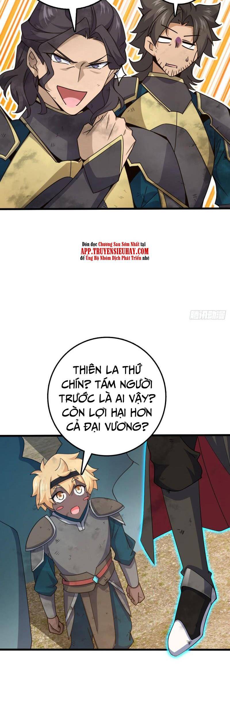 Chương 659 - trang 16