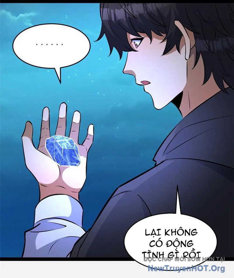 Chương 281.1 - trang 21