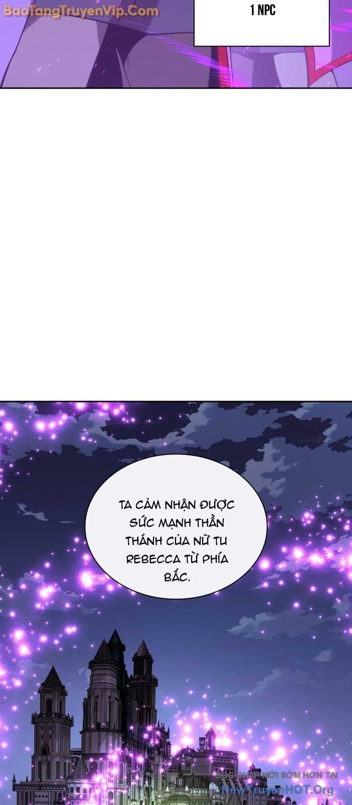 Trang 58
