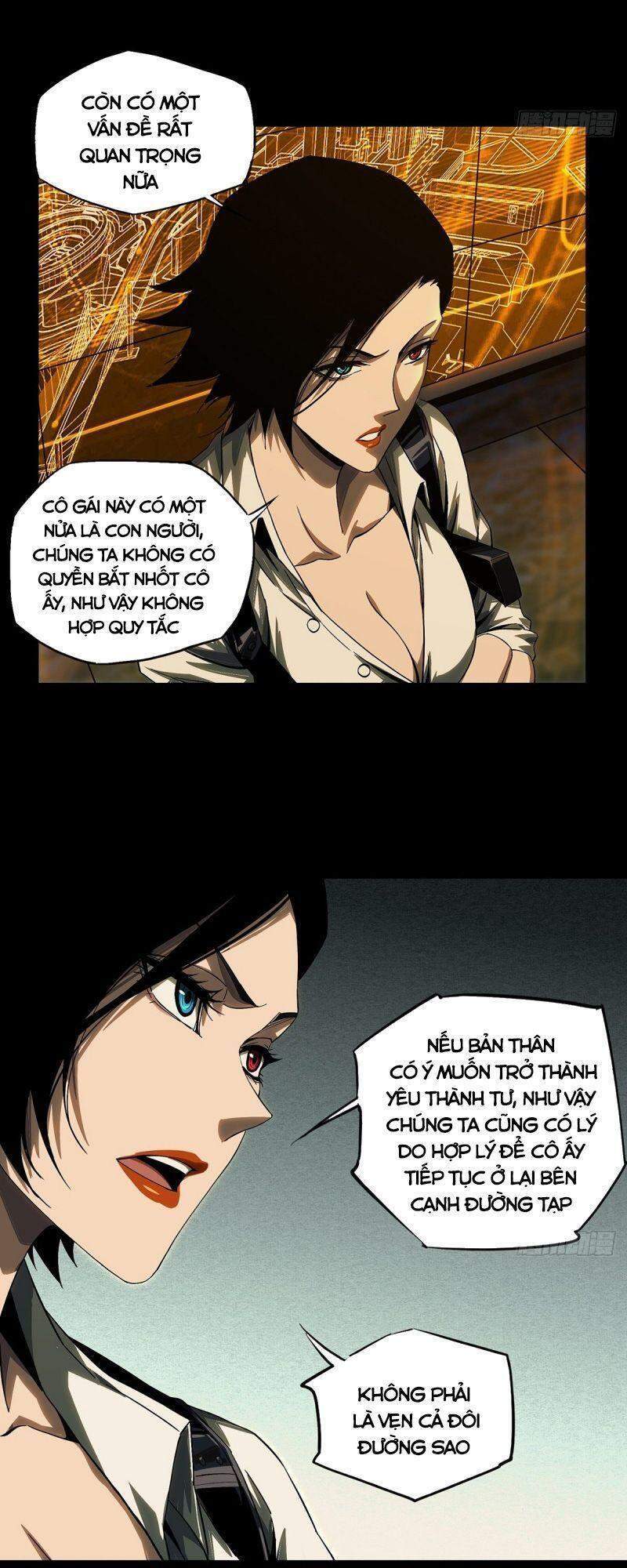 Chương 162 - trang 13
