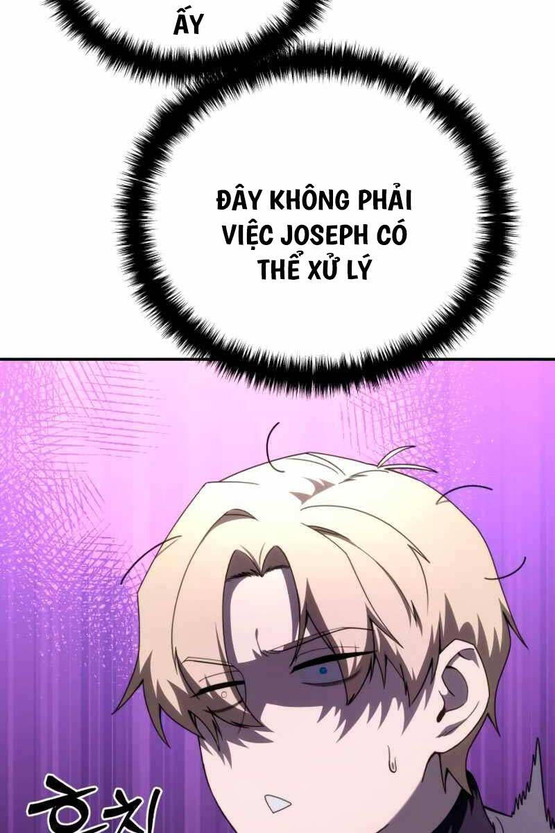 Chương 25 - trang 19