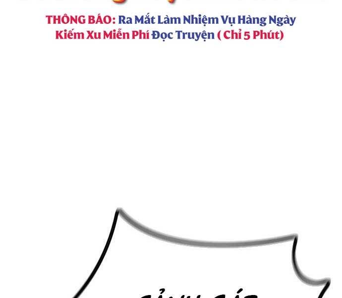Trang 145