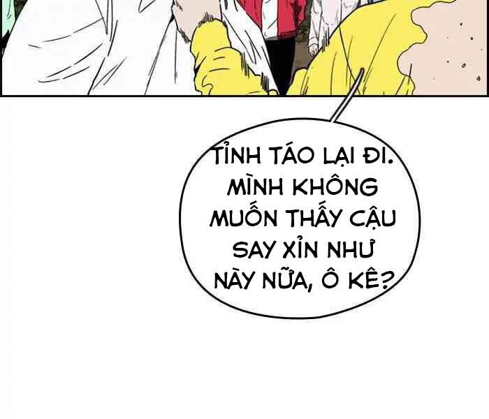 Trang 91