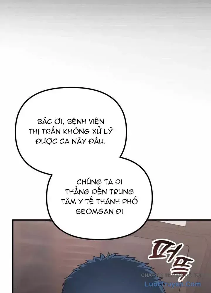 Chương 56 - trang 83