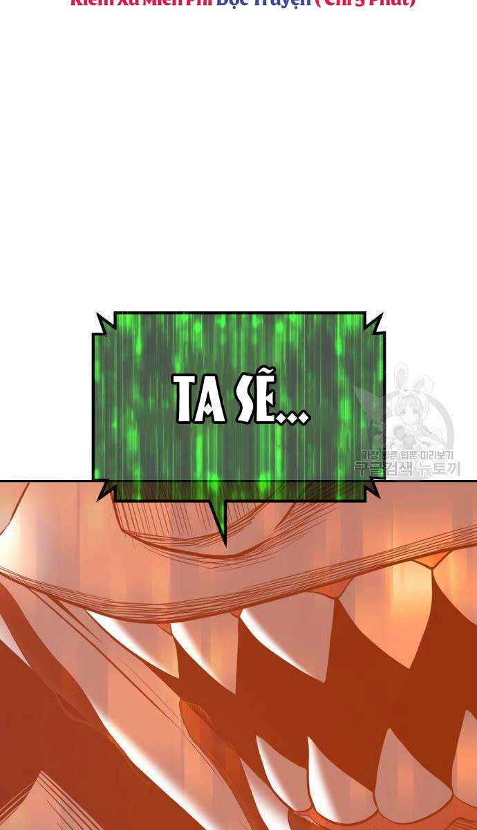 Trang 78