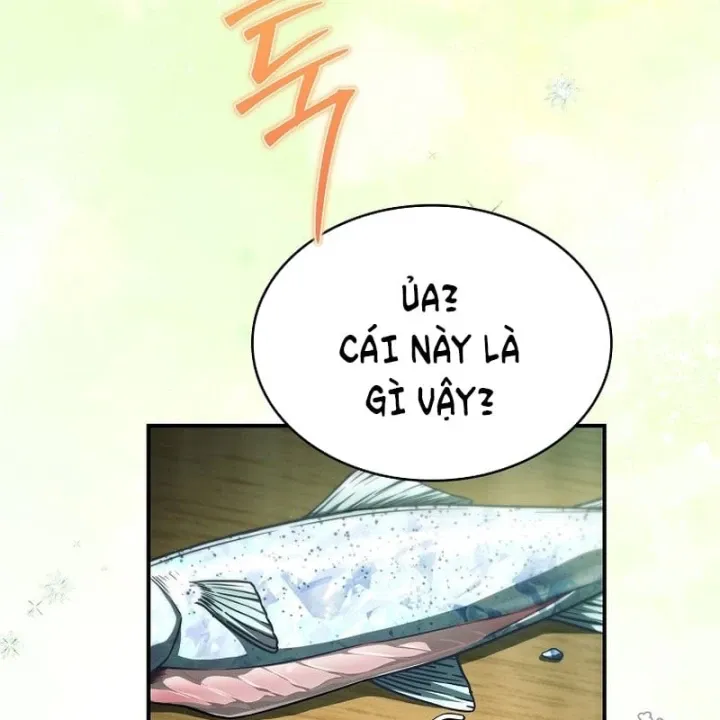 Trang 101