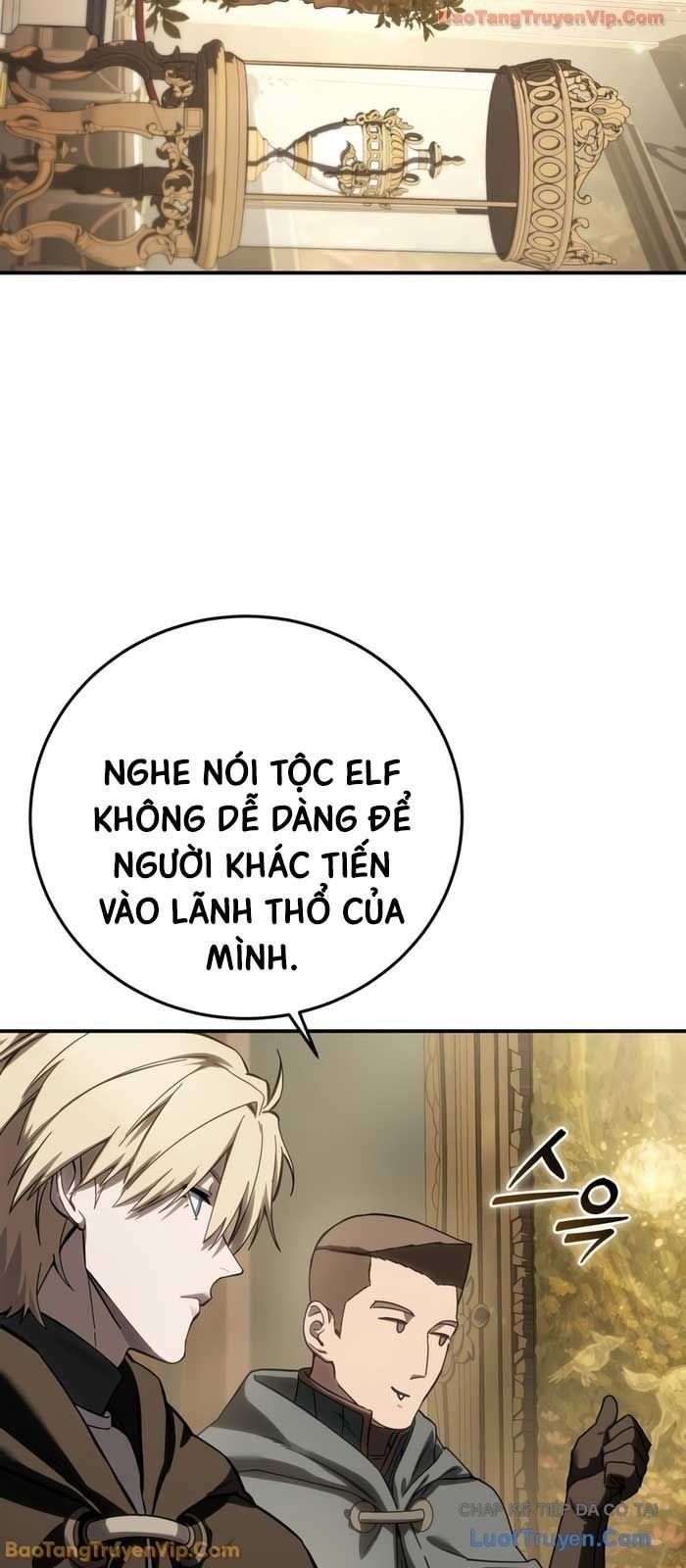 Chương 104 - trang 74