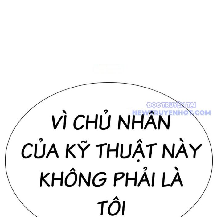 Chương 543 - trang 384