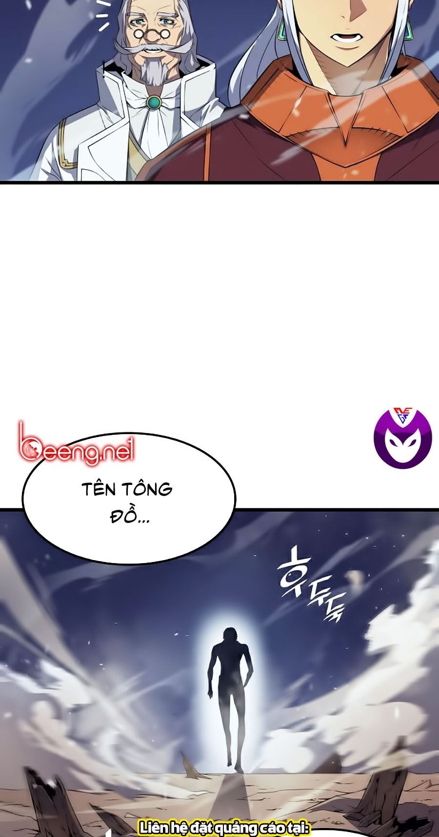 Trang 65