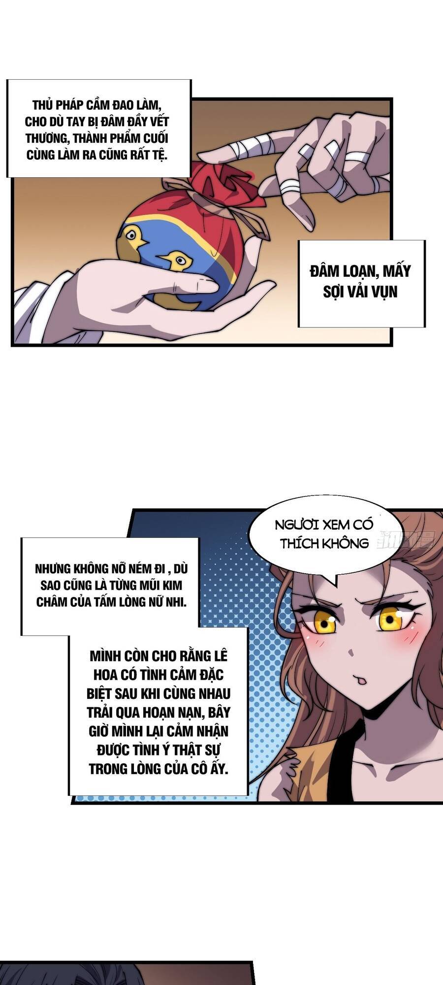 Chương 340 - trang 11