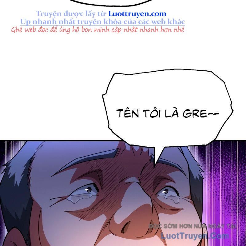 Trang 141