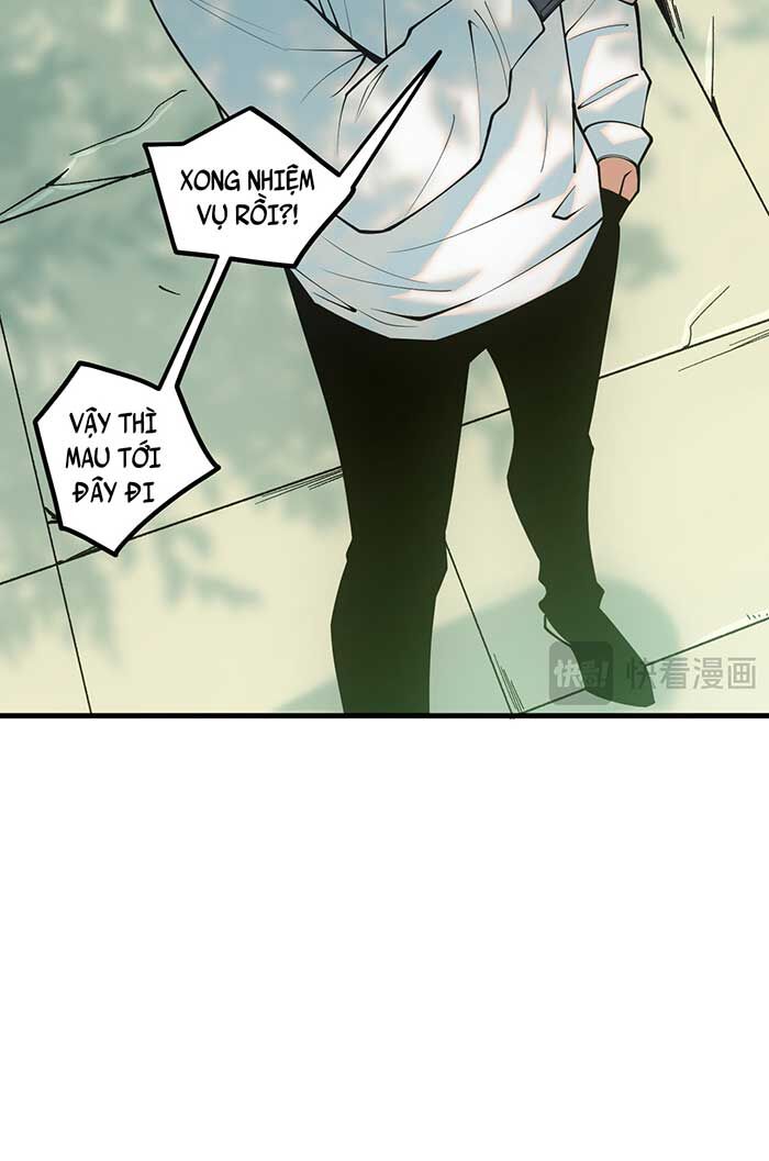 Trang 45
