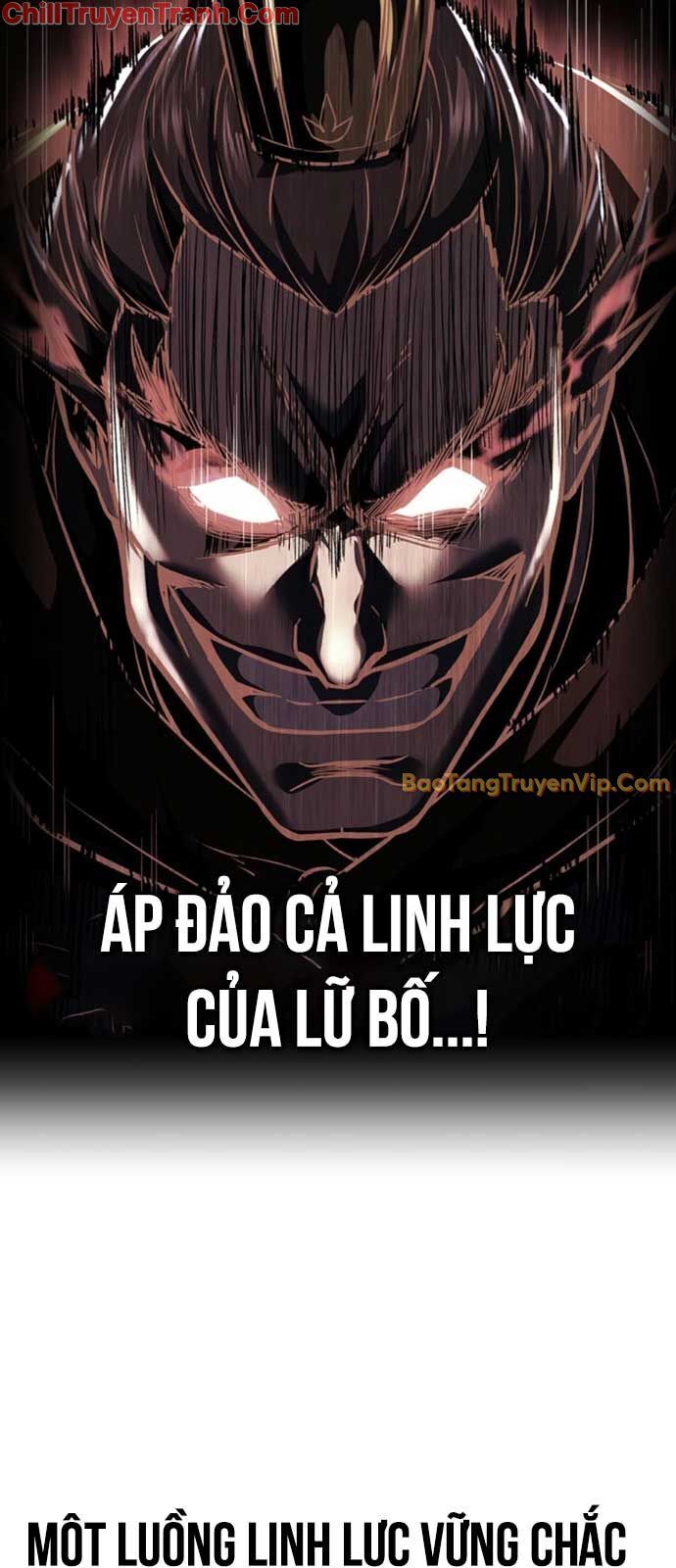 Chương 270 - trang 4