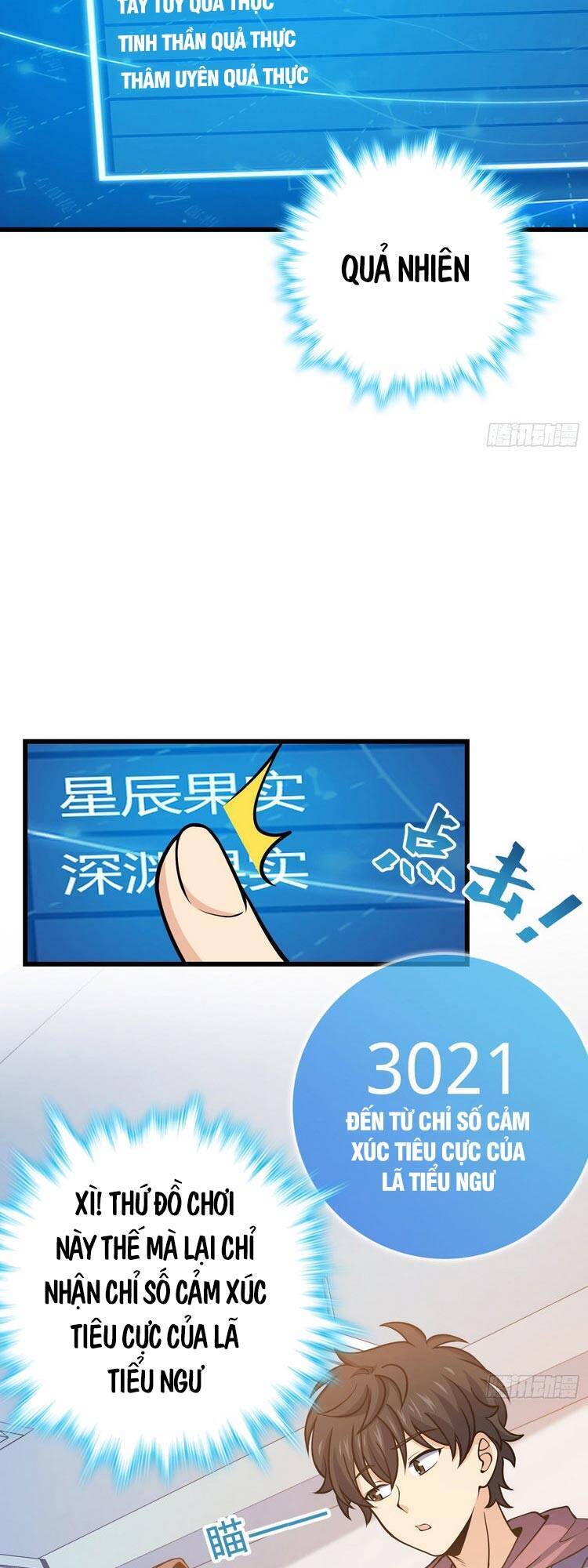 Chương 259 - trang 26