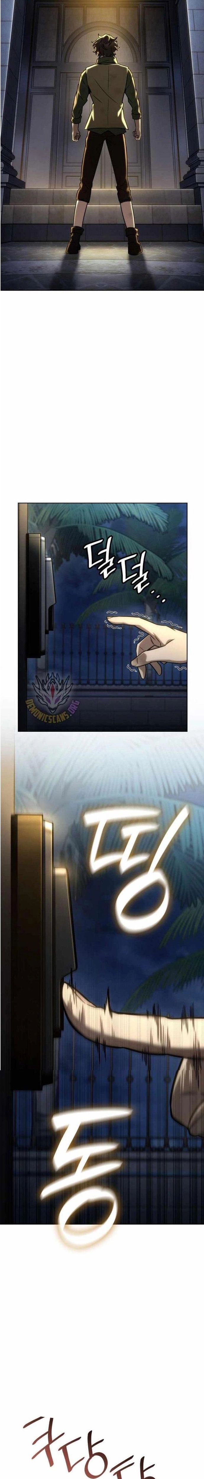 Chương 113 - trang 6