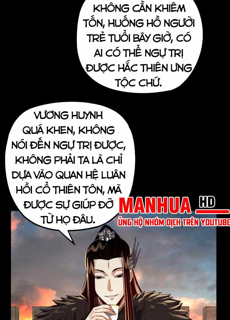 Trang 42