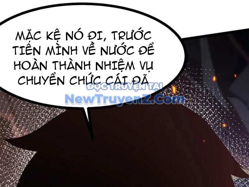 Trang 70