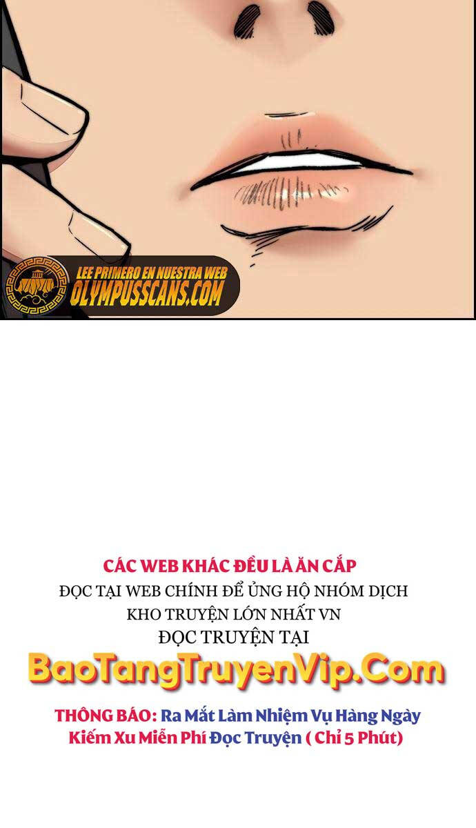 Trang 102