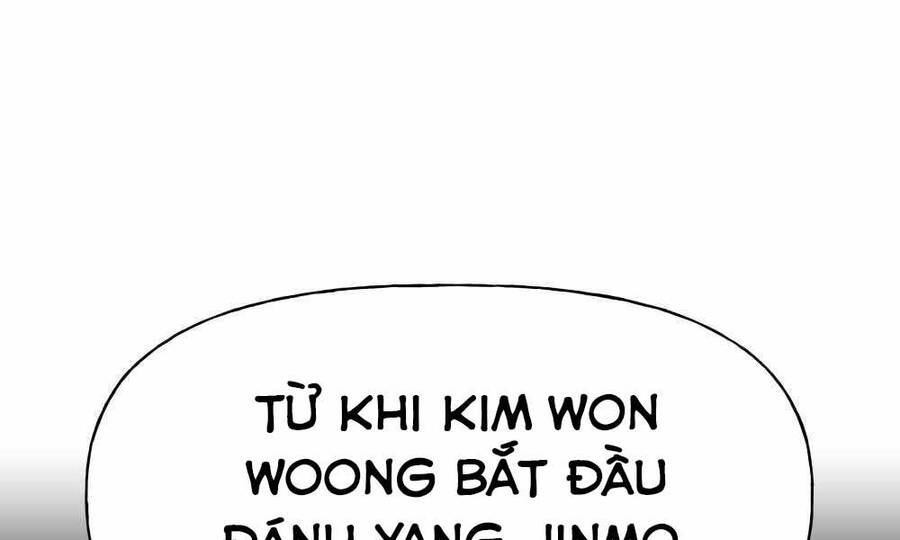 Chương 14 - trang 177
