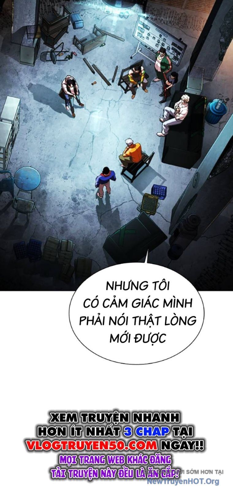 Chương 562 - trang 115