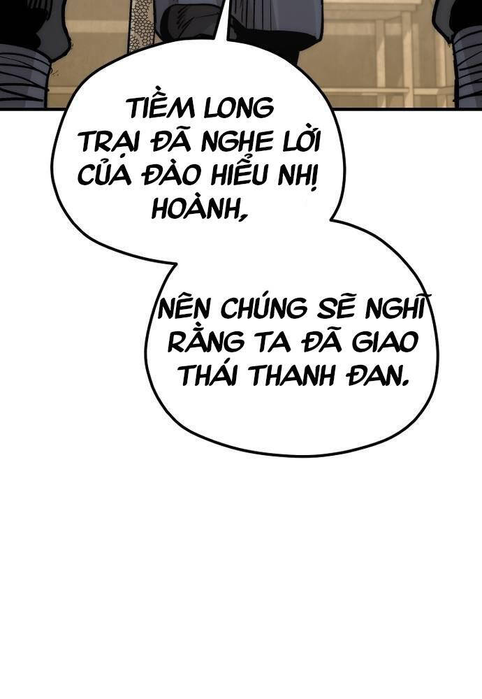 Trang 160