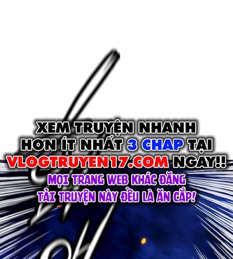 Chương 132 - trang 77