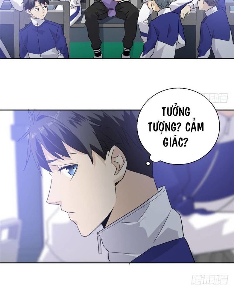 Trang 21