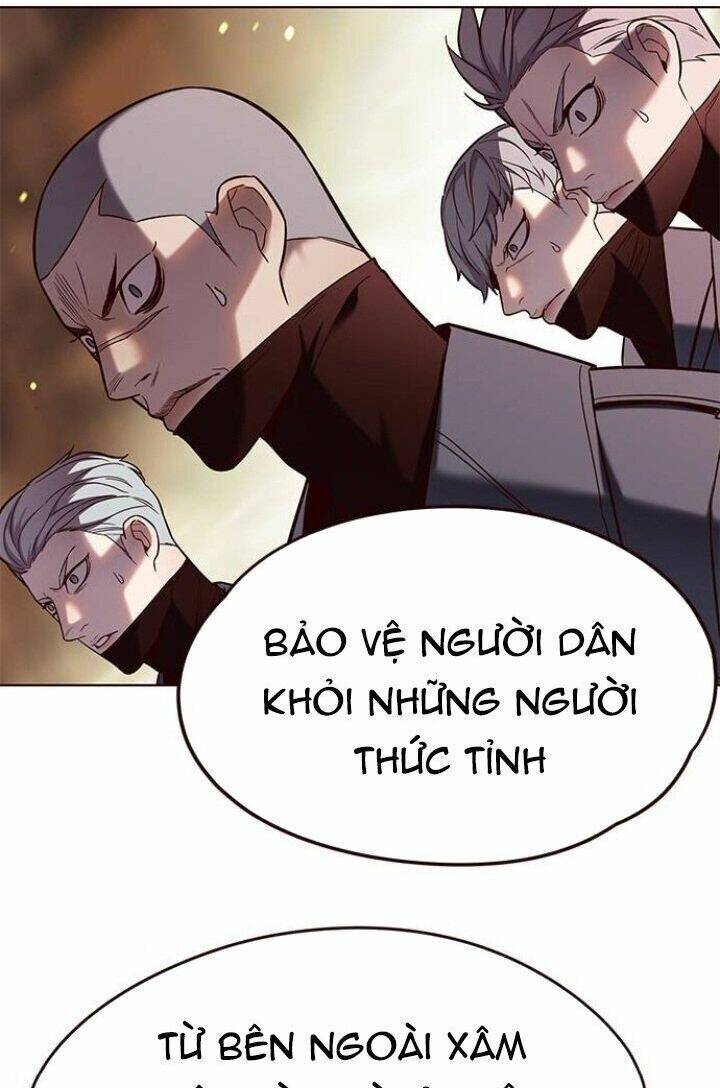 Chương 107 - trang 29