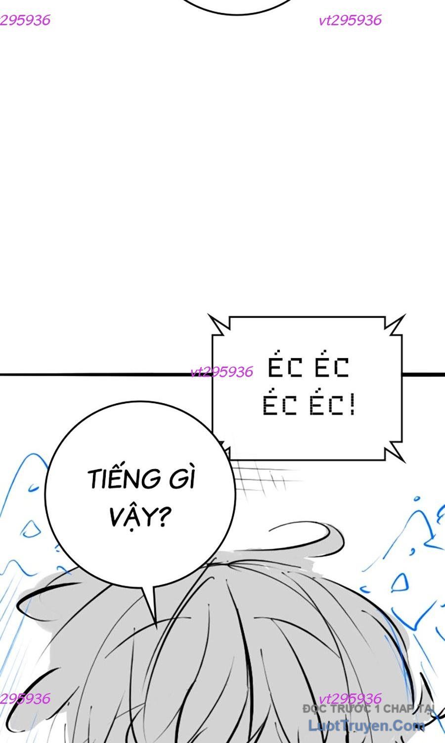 Chương 164.1 - trang 98