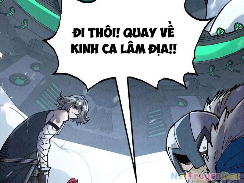 Chương 377 - trang 129