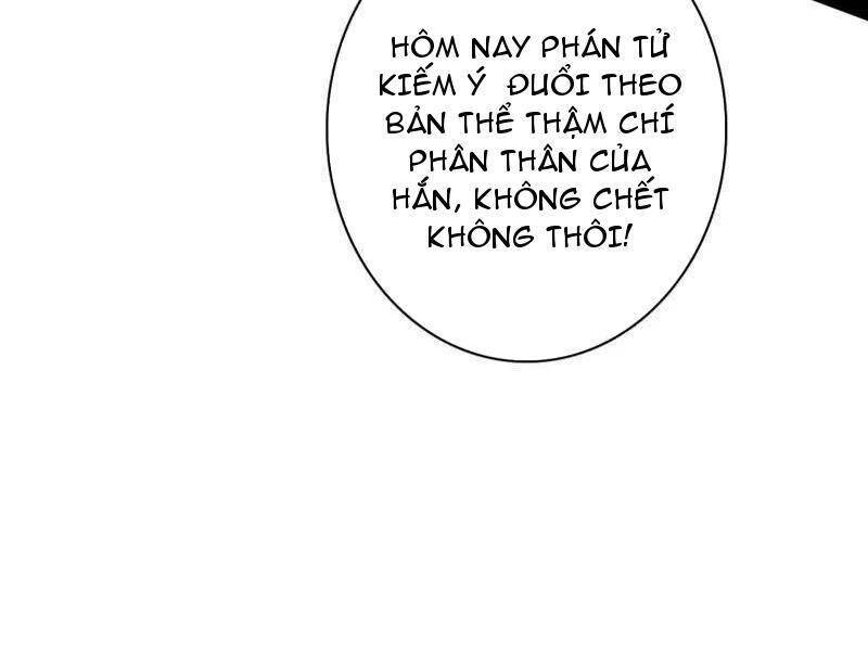 Trang 121