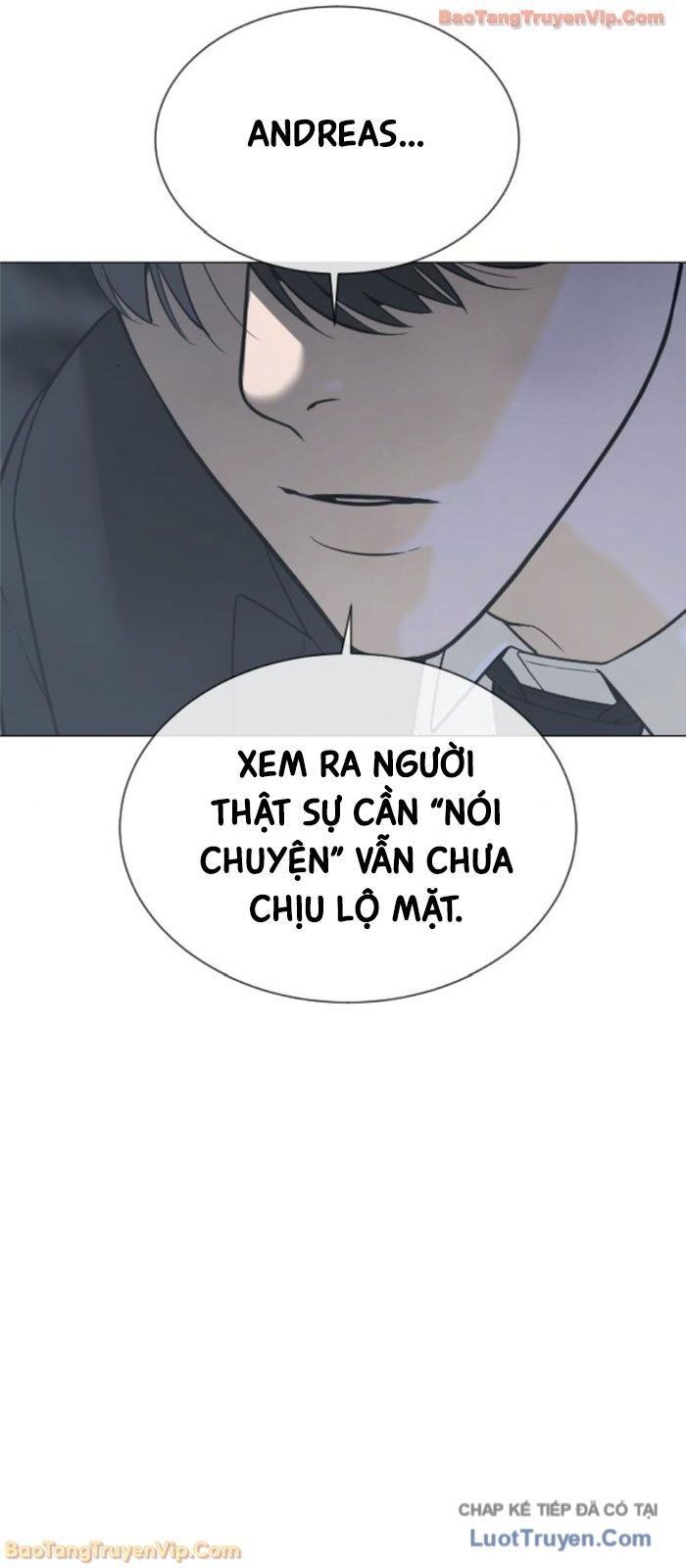 Chương 114 - trang 112