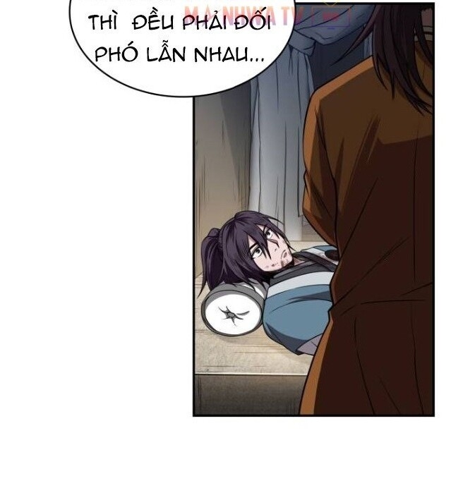 Trang 75