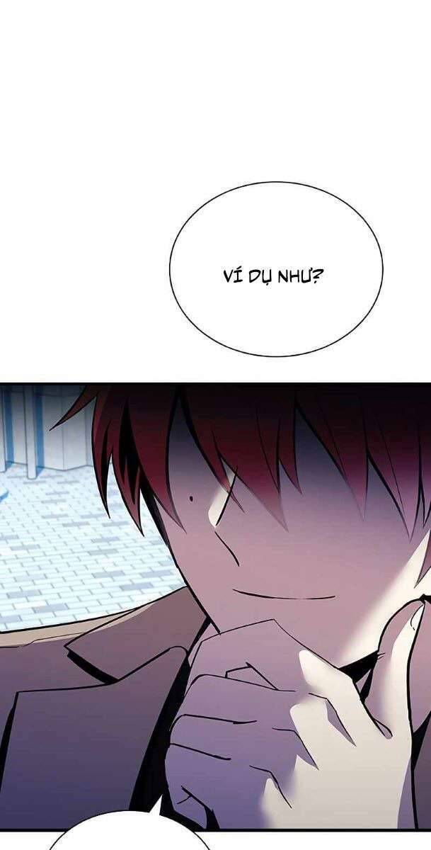 Chương 104 - trang 58