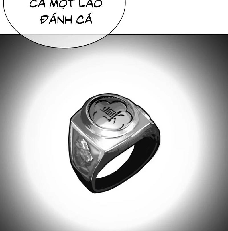 Trang 171