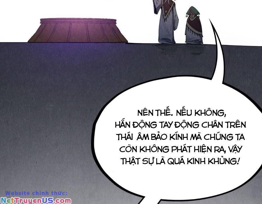 Chương 247 - trang 74