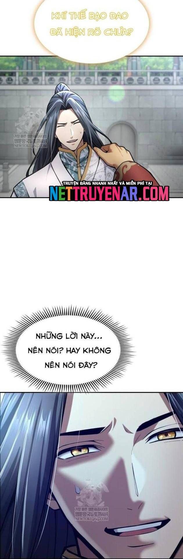 Chương 35 - trang 46