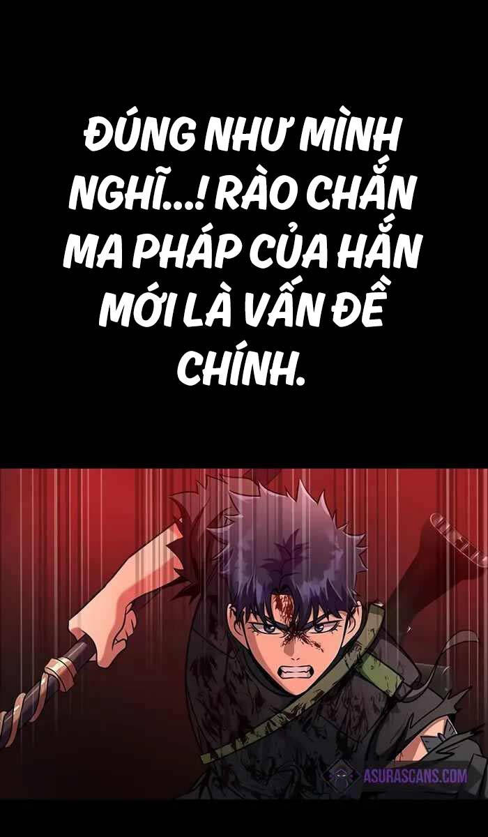 Trang 74