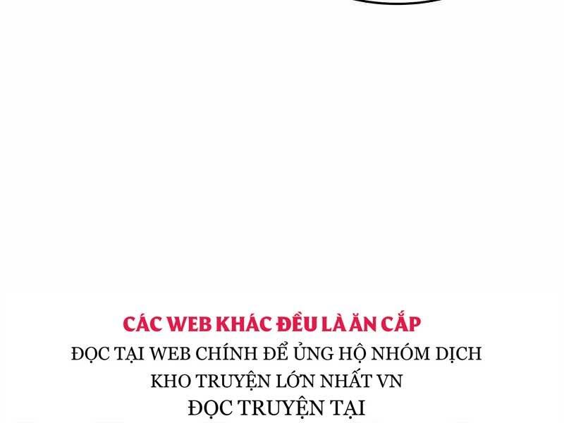 Trang 297