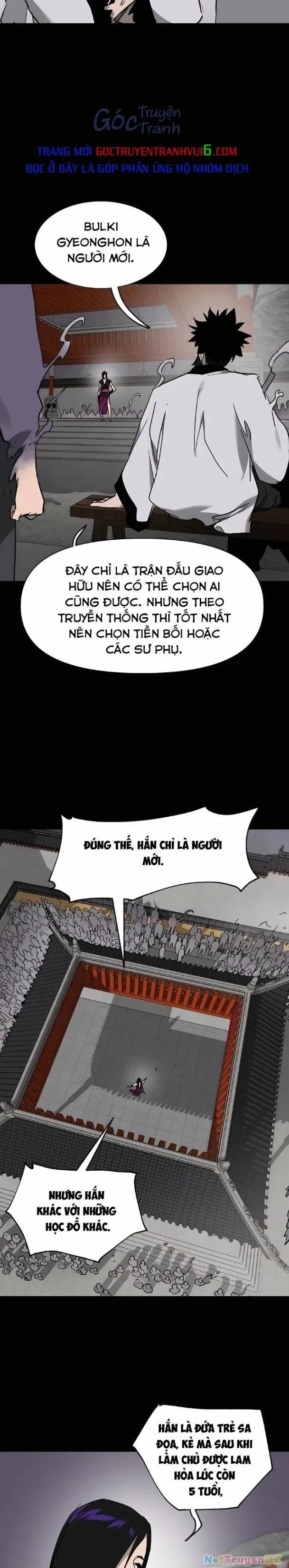 Chương 209 - trang 10