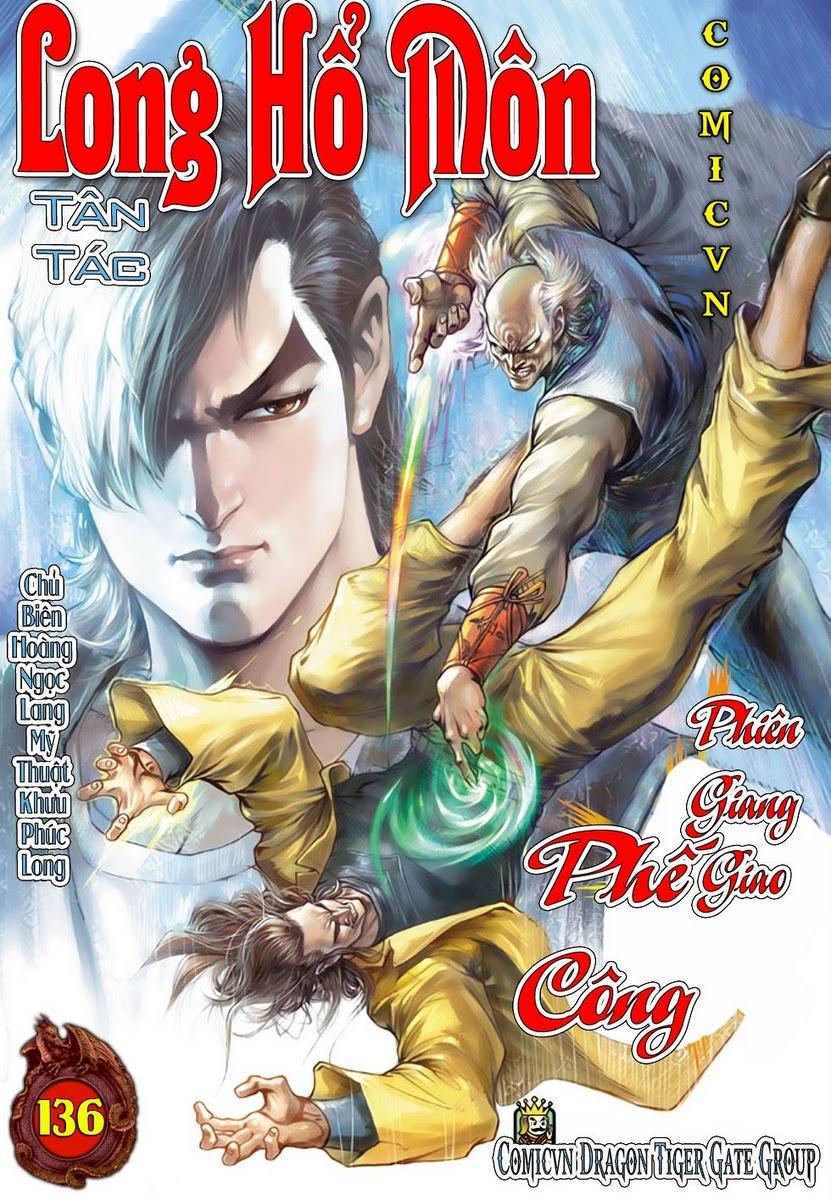 Chương 136 - trang 1