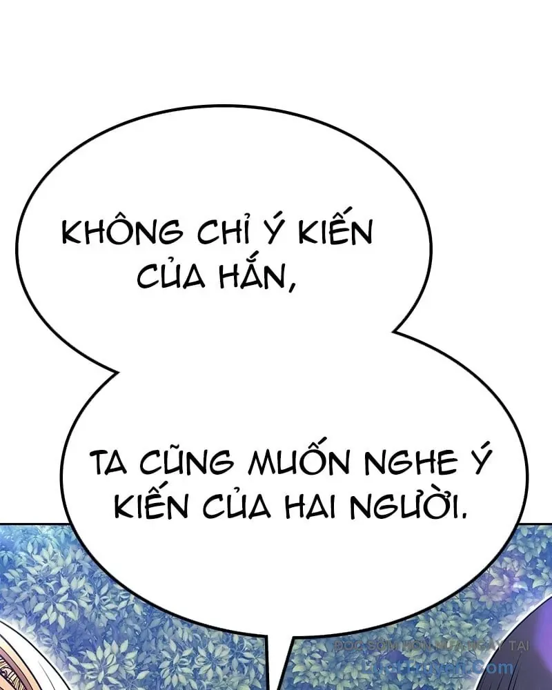Trang 200