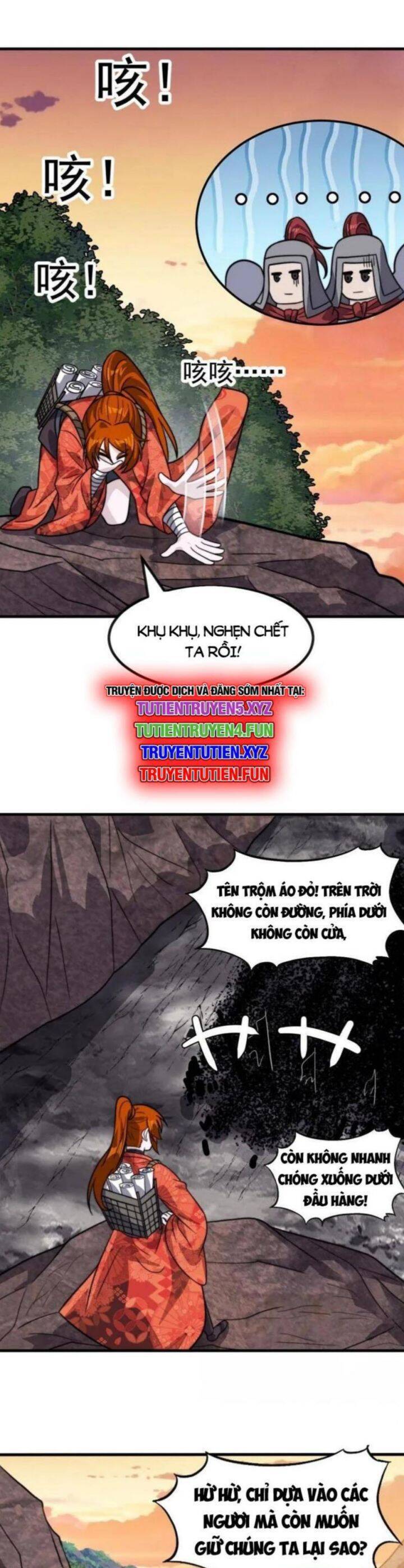Trang 12