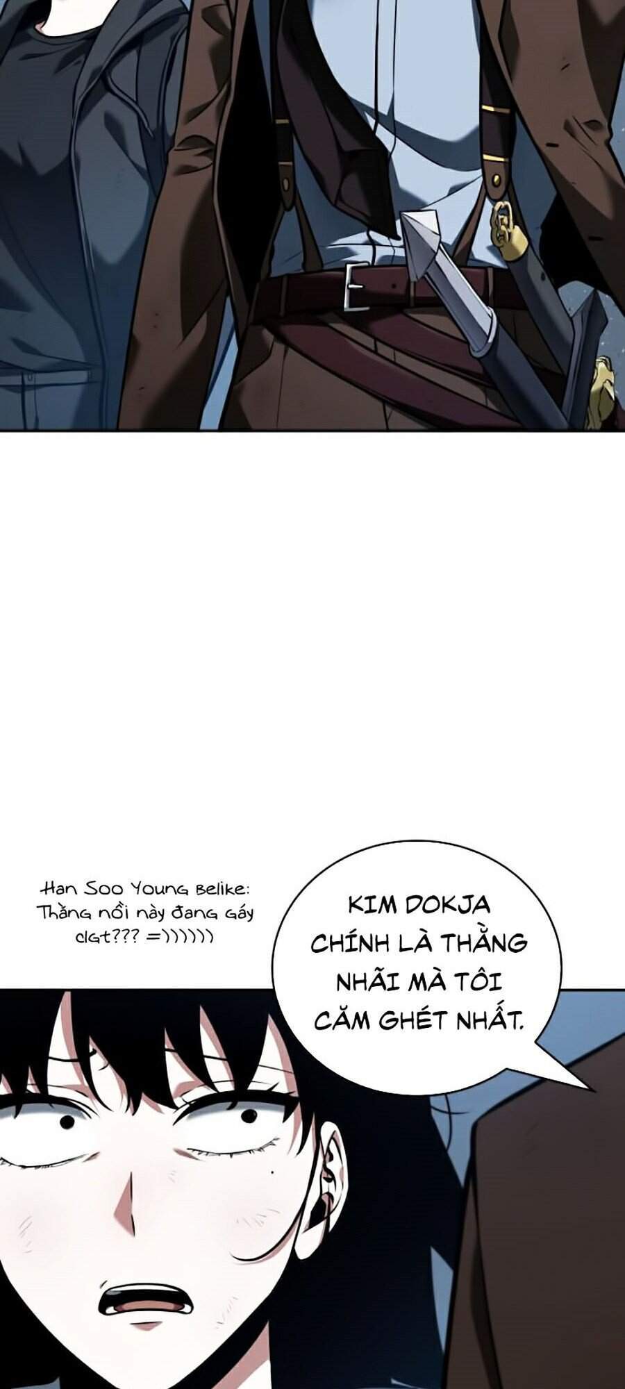 Chương 73 - trang 73