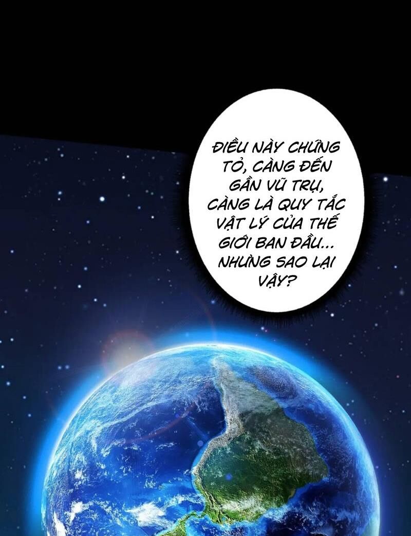 Trang 50